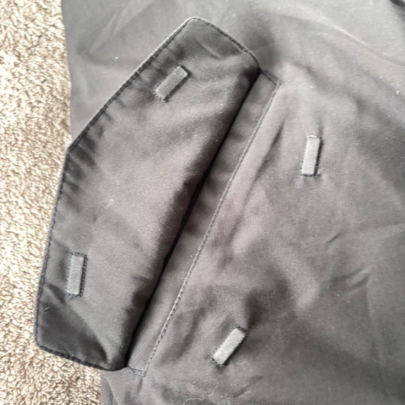 M - TNA Warmest Parka - The Oslo Parka - Picture 10 of 16